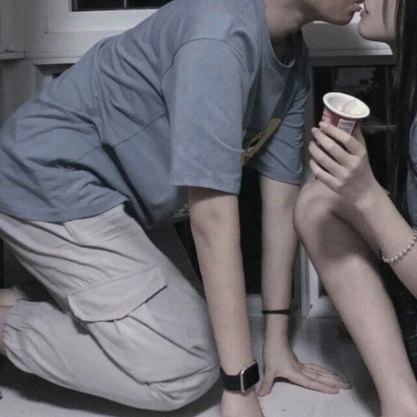 清水江雯/-遇见我真的是辛苦你了.