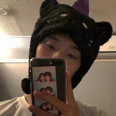 那种患得患失的感觉还不如失去的踏实