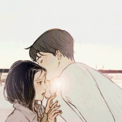 要想得到这个世界上最好的东西先把最好的你交给这个世界 ​