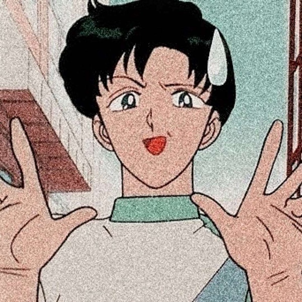 “你是很可爱的人 应该遇到最好的人  我希望我就是 .”