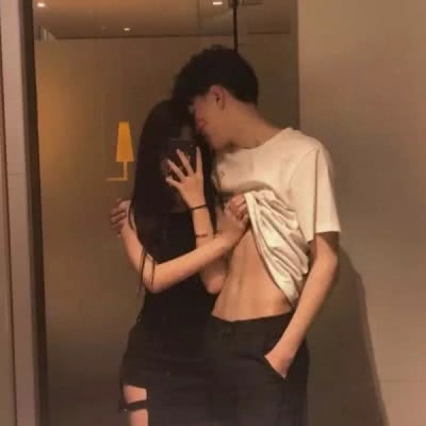 我的女王大人❤