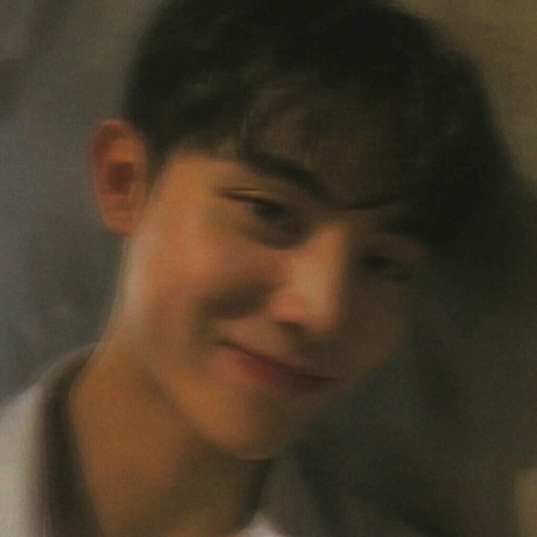 梦晚:情侣头像/愿喜欢