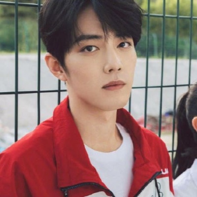 念七 真人唯美情侣一对两张