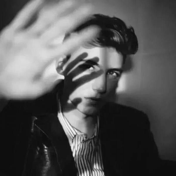 ᴵ ʰᵒᵖᵉ ʸᵒᵘ ᶜᵃⁿ ᶜᵒⁿᵗⁱⁿᵘᵉ ᵗᵒ ˡᵒᵛᵉ ᵐᵉ