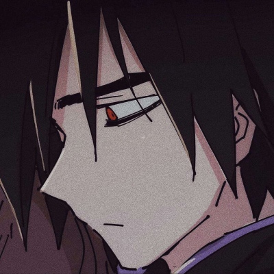 刺客伍六七头像