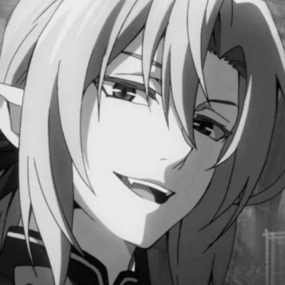 萌 今天 的表情不一样了