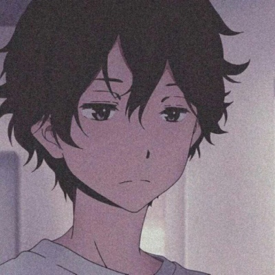 “起风了照顾好自己 下雨了别淋湿衣裳,之后 你好好的 我慢慢走”高