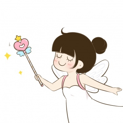 可爱情侣头像  你保护世界 我保护你♡