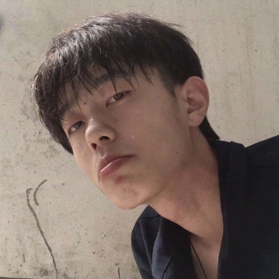 limyn/优质成熟风男