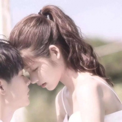 喜欢这种东西，就是捂住嘴巴，它也会从眼睛里跑出来?