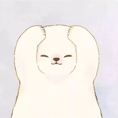 晚街：搞怪可爱卡通情侣头像    天涯