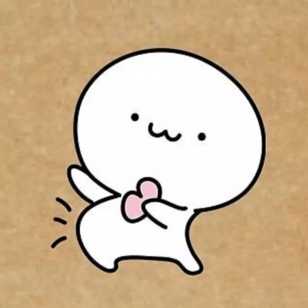 情侣头像︴情敌看见都要偷走的头像