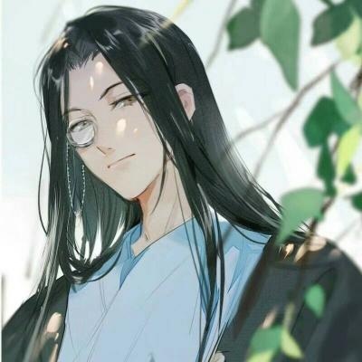 齐烟   允许你隔岸观火 眼睁睁看着我沦落