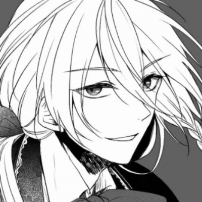 我爱你，爱了整整一个曾经/另类情头，留下你的喜欢叭