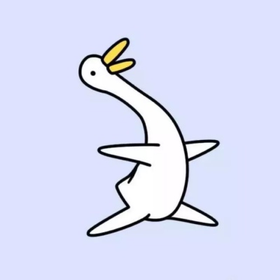 2025-2025超火情侣杂头♡♡♡