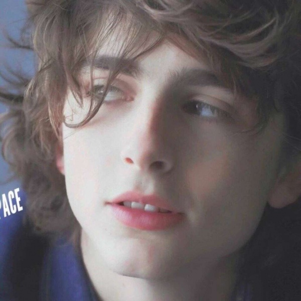 欧美风男头，超好看啊帅哥奥