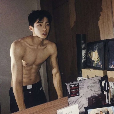 愿你的努力 配得上野心 不辜负苦难