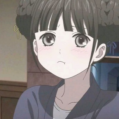 情侣头像  一眼就爱~