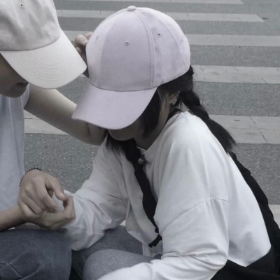 玩网/优质情头'二转注明江姿'