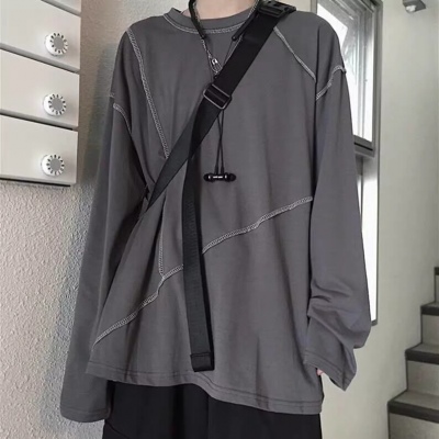 林思韵/珍藏版优质男头