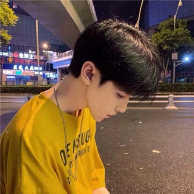 日常更新                                             ?橙子