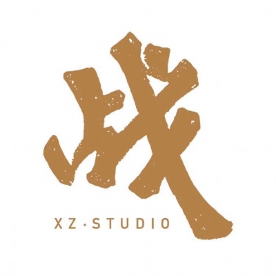 星河万里，唯一是你