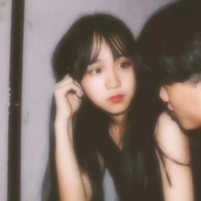 乔允.优质精选一对两张情侣头