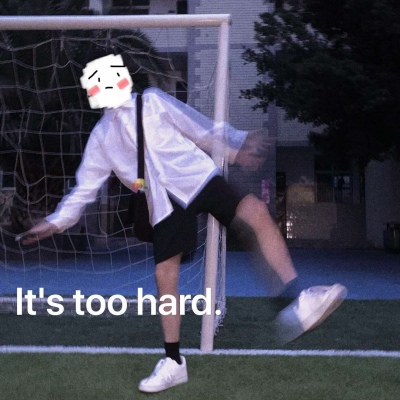 高清气质男头 万象山舍.