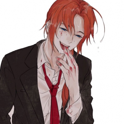 唐崎夜雨／甜甜的情侣头像?