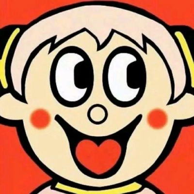 ins超火沙雕动漫情头|你要和我一起奇奇怪怪吗