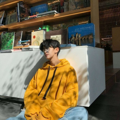 喜欢留个赞呗谢谢支持