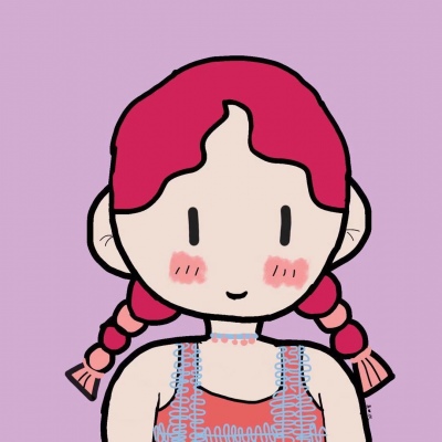 “明天周六可以把我们一起出去玩改成我们去约会吗”