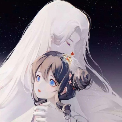 王者cp情头来啦！不知道有没有你磕的cp呢