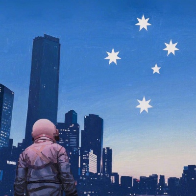 最近的一切担忧，都会有个圆满的结果。