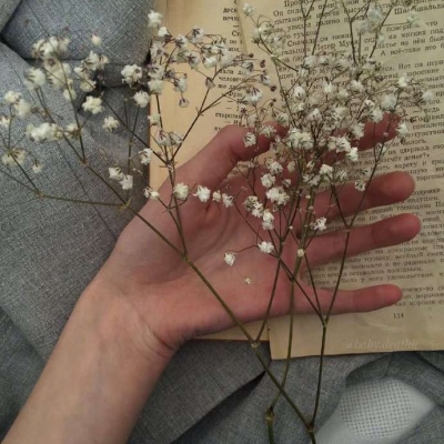 手部位 男生头像 据说点赞的人会在2025年会脱单