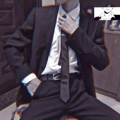 超酷部位男头/高清优质 ♡ 除了美色一无所有