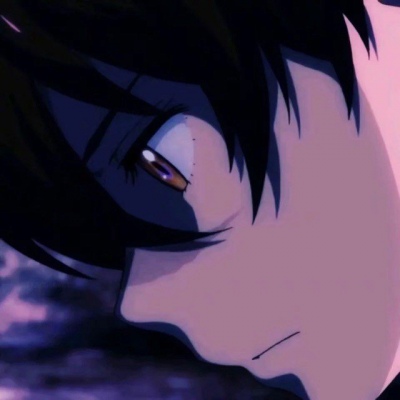 久辰.什么都可以作废  包括你