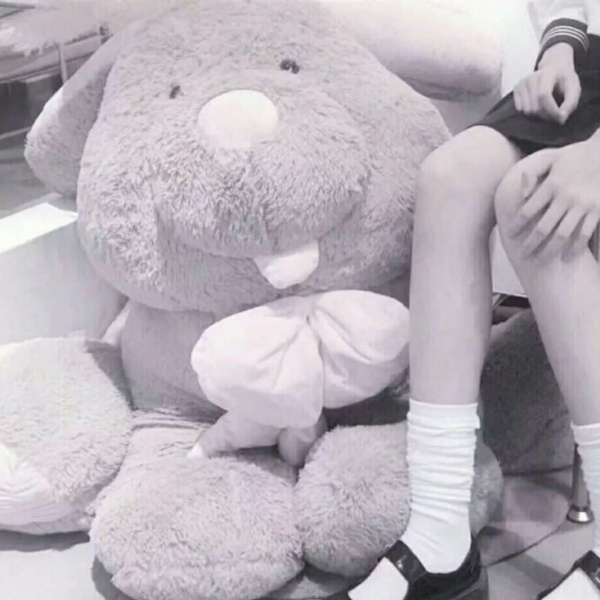 一遥/对象不是人系列:你降万物 我降你 你看成吗