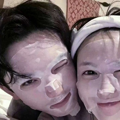 林知晚，优质情头。