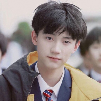 个性气质男头 悲欢离合 你和我