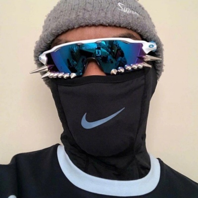 男头像#欧美#ins