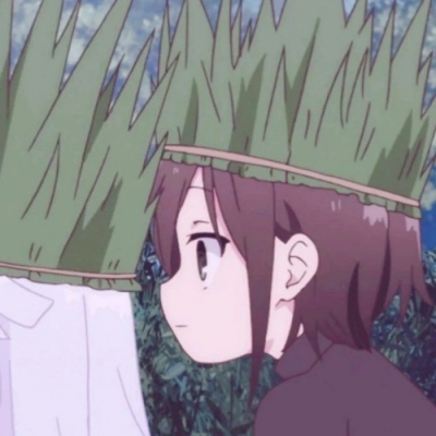 ✨满天繁星 都不及你一笑❤️