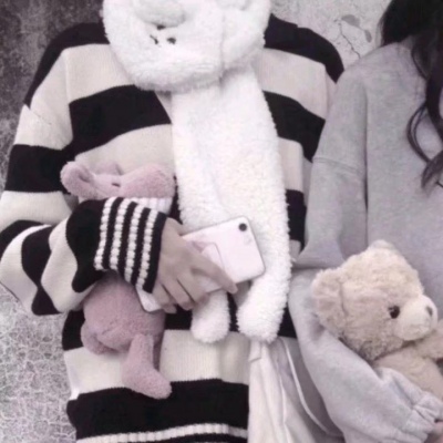 允熙/温柔情头/（真人/动漫）在线求富婆包养。我太难了。