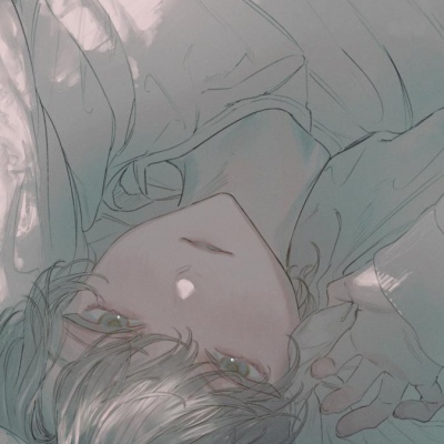 노탁/猫系少年/别哭  你想要的我都给你?