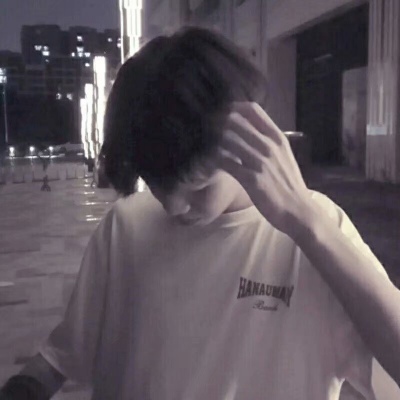 温柔上进✨✨✨