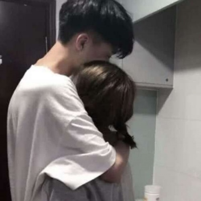 染笙/甜蜜真人优质头像