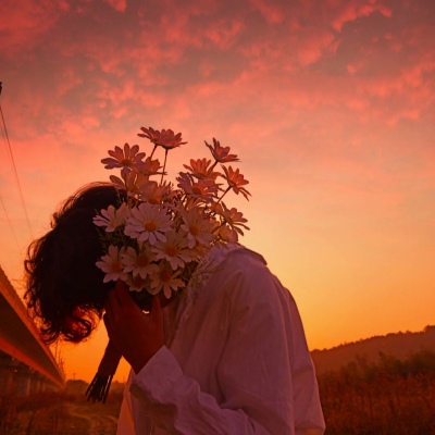 沐糖/真人男图 文艺唯美浪漫优质/我喜欢你的故事，更喜欢故事里的你