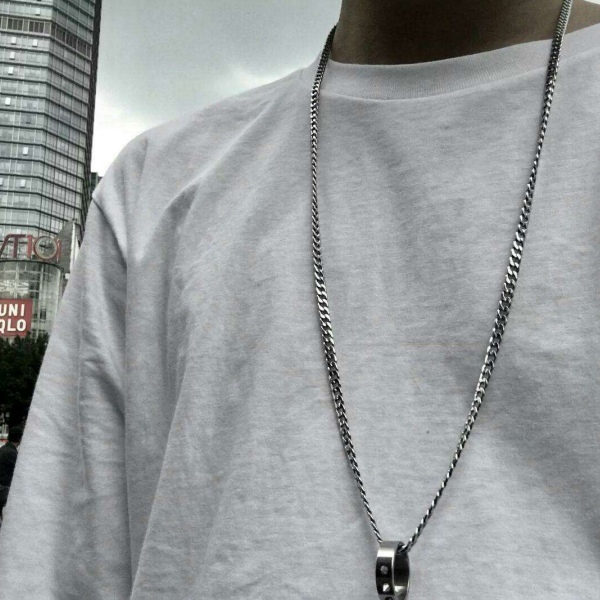 宸宸/超酷/高清优质男头