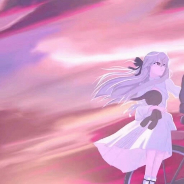 诗音/:动漫卡通情头