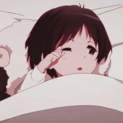 情侣头像 苏云安：吹过的风有没有告诉你 我很想你